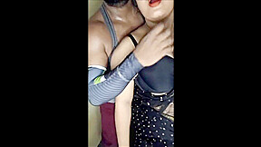 Pressed Hard And Slaped Step-sister Big Boobs And Big Ass-hindi Dirty Talk - Hot Milf