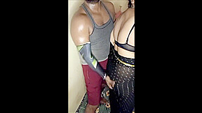 Pressed Hard And Slaped Step-sister Big Boobs And Big Ass-hindi Dirty Talk - Hot Milf