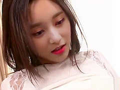 Pretty Girl