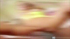 Pretty Latina Selena Santana Moans It Out Loud While Fucked