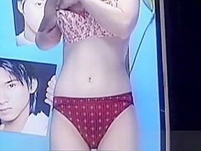 Pretty Woman Clothes Changing