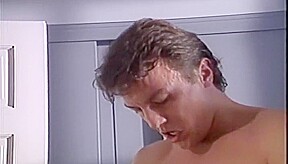 Prime Hardcore Natural tits immoral film  Enjoy my favorite scene