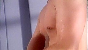 Prime Hardcore Natural tits immoral film  Enjoy my favorite scene