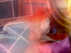 Principles Of Lust Director Michael Ravens Dark