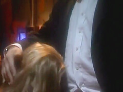 Principles Of Lust Director Michael Ravens Dark