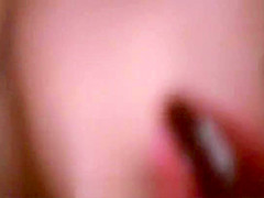 Prison Girl Has Been Fucked Hardcore (1960s Vintage)