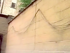 Prisoner of Pleasure-1981 Clip (Gr-2)