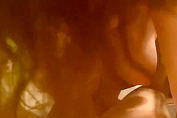 Proud Slut Filming Herself While Licking My Ass