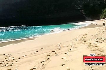 Public Anal Sex - Hot Ass Fucked