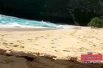 Public Anal Sex - Hot Ass Fucked