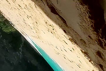 Public Anal Sex - Hot Ass Fucked