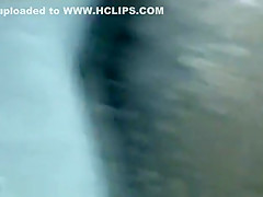 Public Blowjob Fun With Two Russian Couples