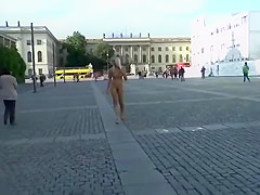 Public nudity 2