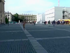 Public nudity 2