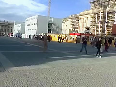 Public nudity 2