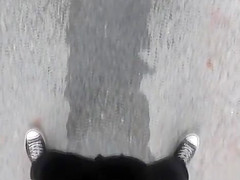 Public sex escapades with Slutwife Marion in 2019