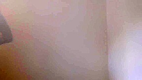 Puma Swede In Big Tit Blonde Milf Sucking And Fucking You! 10 Min