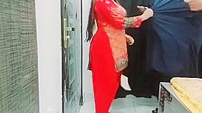 Punjabi Beautifull Girl Nude Dance At Private Party In Farm House
