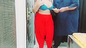 Punjabi Beautifull Girl Nude Dance At Private Party In Farm House