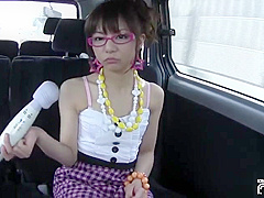 Pure Japanese Adult Video - Japanese teen 18+ Play With Toy