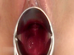Pussy Collection Creampie Pussy