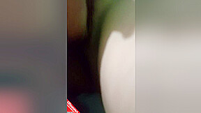 Pussy Eating Or Fingers And Romance By Huck Cook And Fuck