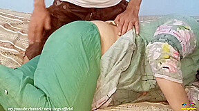 Pussy Fucking Of Desi Netu Bhabhi, Xxx, Pakistani