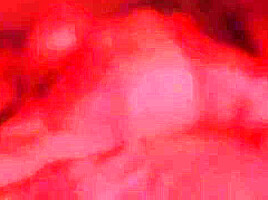 Pussy Monster (valentinesday)