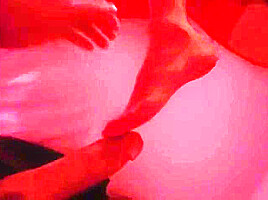 Pussy Monster (valentinesday)