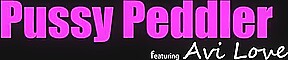 Pussy Peddler
