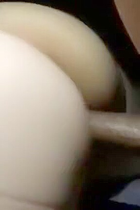Pussy so good couldn’t hold the camera