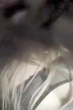 Pussy so good couldn’t hold the camera