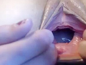 Pussy