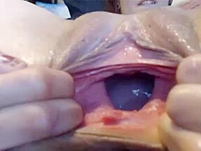 Pussy