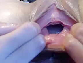 Pussy