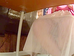 QBWNUDVCKVNXJPOARCP48MEKO-111