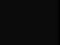 QDF648-SGVEKWGHZI906848314