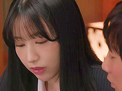 QENJ58 Awesome Asian sex WOWOWOW