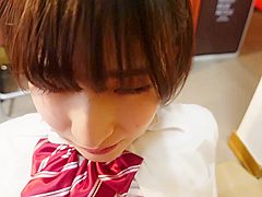 QENJ8 Awesome Japanese SEX WOWOWOW
