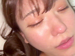 QENJ69 Nice japaneeseeee cooooool BABE