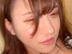 QENJ69 Nice japaneeseeee cooooool BABE
