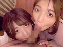 QENJ76 Good japaneeseeee cool BABY