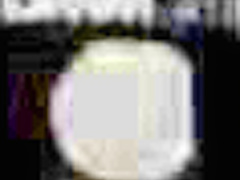QKI792-IEGGHXDSDP528016050