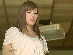 QKI792-IEGGHXDSDP528016050