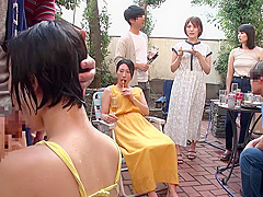 QMVH55 Good Asian sex OH YEAH