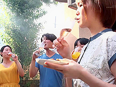 QMVH55 Good Asian sex OH YEAH