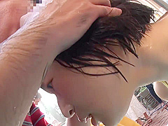 QMVH55 Good Asian sex OH YEAH