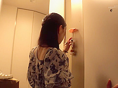 QMVH60 Cuteeeee Japanese porn OH YEAH