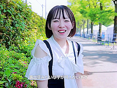 QSCKGLHPVEYLRVRBGB45CAWD600
