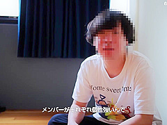 QSCKGLHPVEYLRVRBGB45CAWD600